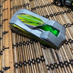 Vintage die cast lot